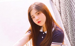 你叫一下我塞一支祺鑫